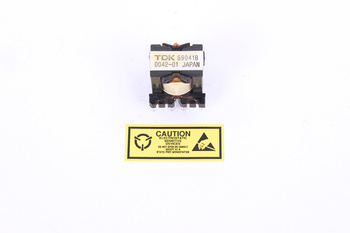 S9041B TDK TRANSFORMATOR
