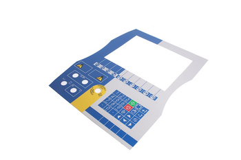 BC59 GRAPHICS GRILĂ ÎNLOCUITOR