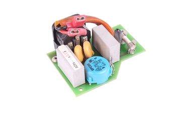 EG072821-02 SCHRACK