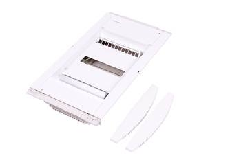 LEXCOME HOME SCHNEIDER ELECTRIC COMUTAŢIE