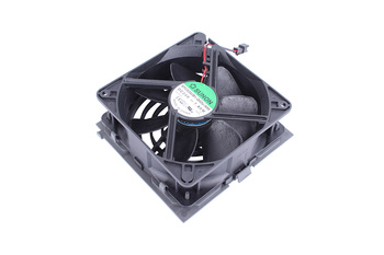 EFC0382B1-Q02U-A99 SUNON 120X120X38MM, 24V EVANTAI