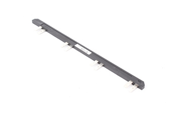 3HAB8859-1/01B ABB