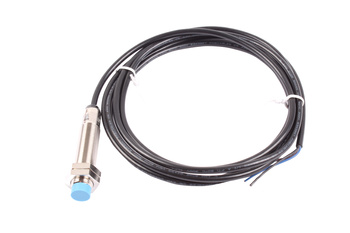 IME12-08NPSZW2S SICK 1040782 IME SENZOR DE PROXIMITATE INDUCTIV