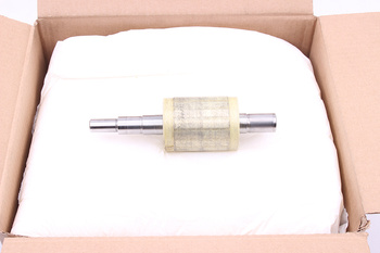 ISD401 KRONES ROTOR