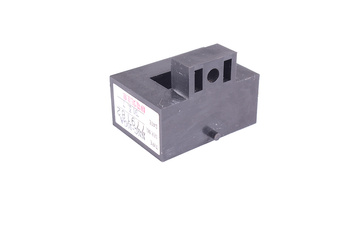 NNC-10GA NANA ELECTRONICS TRANSFORMATOR DE CURENT