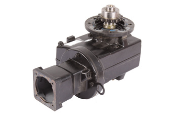 KF39AQA100/3 SEW EURODRIVE 49.69I CUTIE DE VITEZE
