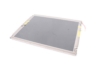 NL6448BC33-59 NEC MATRICE LCD