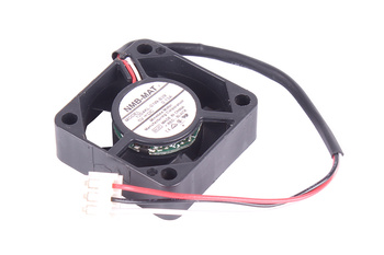 1204KL-01W-B39 MINEBEA 5V 30X30X10MM EVANTAI