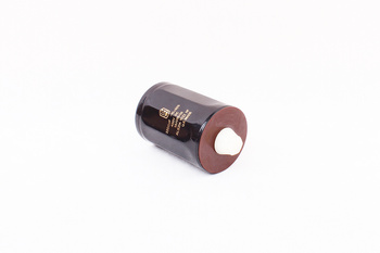CONDENSATOR ALS21A BHC COMPONENTS LTD BHC 1022NF