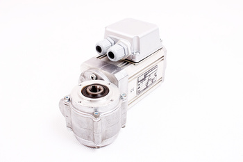 UEG303T WEG