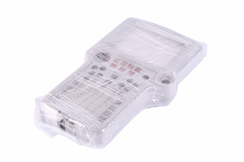 JZNC-XPP02B YASKAWA CUTIE ÎNLOCUITOR