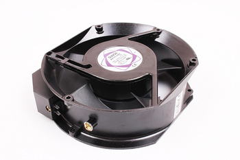 A2175-HBT SUNON 230VAC 0.11A EVANTAI