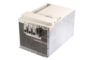 6SN1123-1AA01-0FA0 SIEMENS