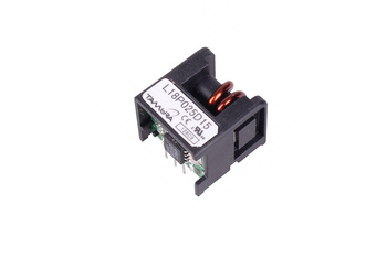 L18P025D15 TAMURA TRANSFORMATOR DE CURENT