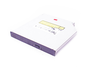 AD-7760H SONY DVD/CD ROM