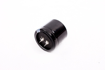 CONDENSATOR B43504C-9227-M2 EPCOS 220UF, 400VDC