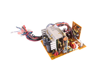042-021747-00 ASTEC PENTRU PIESE