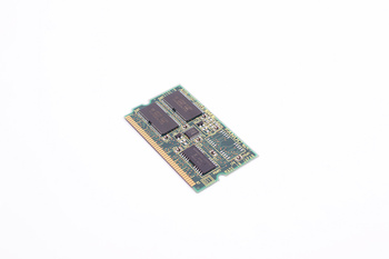 A20B-3900-0042/01A FANUC