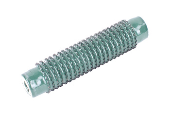 REZISTENȚĂ RSP0240 FAIRCHILD 0.5R 0.5OHM