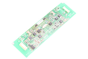 INVERTOR HLD1506-200001 NMB TECHNOLOGIES IM4101