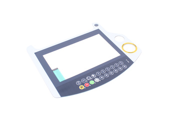 C70-10Z-AA0-RBL TASTATURĂ ÎNLOCUITOR