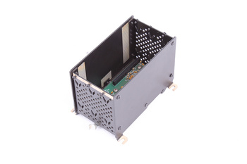 RMC100-H1-PROFI DELTA RMC100