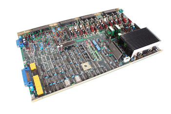 E4809-045-084-E OKUMA PENTRU PIESE