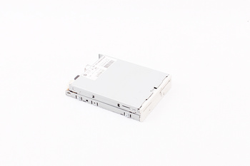 DF354H090F ALPS ELECTRIC DC5V 1.0A UNITATE DE DISCHETĂ
