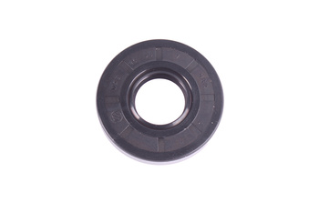 17X40X7 DICHTOMATIK WAS NBR AMBALAJ