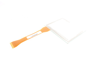 2711-T6C2L1 133X114MM, 3,2MM, 24PIN ATINGEȚI ÎNLOCUITOR