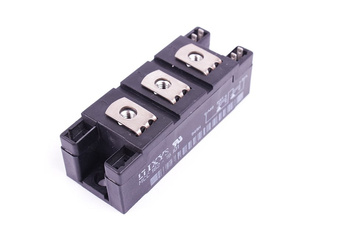 MCC162-16IO1 IXYS 181A, 1600V MODUL TIRISTOR
