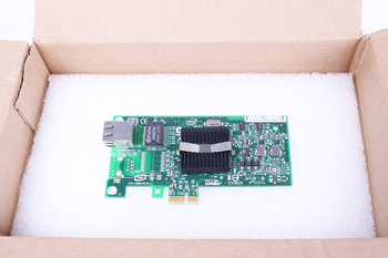 CPU-D50442 INTEL