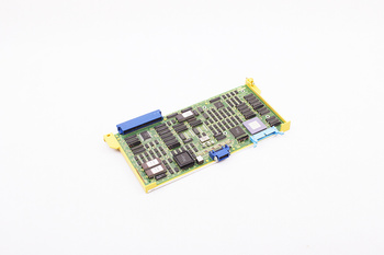 A16B-2200-016 FANUC