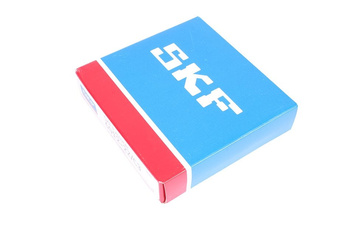 6012-2Z/C3 SKF 60X95X18 RULMENT