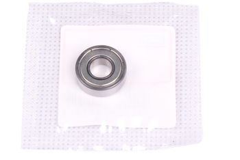 619/8-2Z SKF 8X19X6 RULMENT