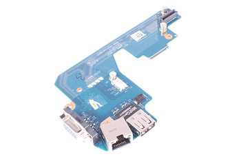 LS-7901P DELL QXW00 PENTRU PIESE