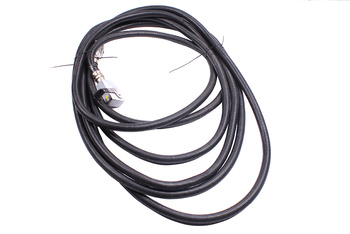 347175-84 YASKAWA MOTOMAN 15M CABLU