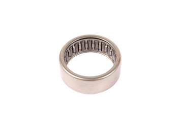 HK2512 INA 25X32X12MM RULMENT