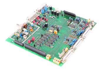 C40-1363-01.03 HUTTINGER PENTRU PIESE