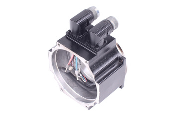 SF-A3.0093.030-00.050 BOSCH LANCE SPATE