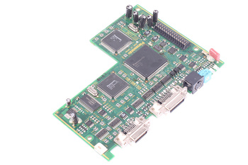 581B815B PANASONIC