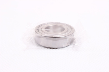 6003-2Z/C3 SKF 17X35X10 3.25KN, 6.37KN RULMENT