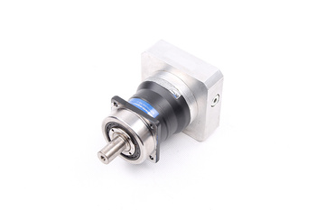 SP060S-MC1-5-1C1-2K-PS1 ALPHA GETRIEBEBAU I=5 CUTIE DE VITEZE
