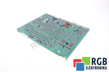 2245652 GE YOKOGAWA MEDICAL SYSTEMS GEYMS VIPP ASSY REV. 04 PENTRU LOGIQ 400 PRO SERIES