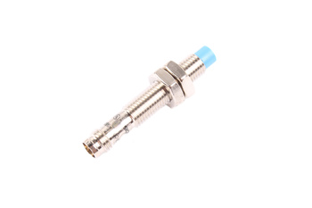 IME08-04NPSZT0S SICK 1040886 IME SENZOR DE PROXIMITATE INDUCTIV