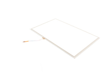 NA5-9W001B 213X129MM 4PIN ATINGEȚI ÎNLOCUITOR