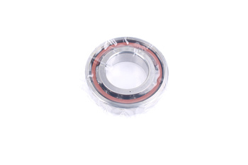 HCB7208-E-T-P4S-UL FAG 40X80X18 RULMENT