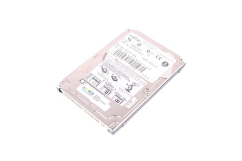MHN2100AT FUJITSU