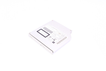 XM-1902B TOSHIBA CD-ROM
