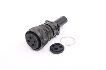 MR-PWCNS5 RP EUMAX PENTRU HF-SE202 MITSUBISHI 4PIN CUIB